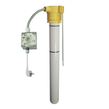 AKBW Teflon 180 Watt