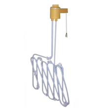 Heizstab Teflon 4.000 Watt