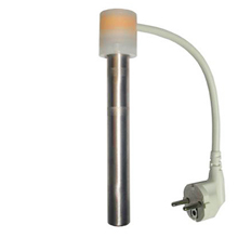 MTBW Titan 200 Watt