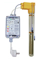 AKBW Quarzglas 2000 Watt