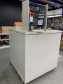 Labor-Verdunster 100 Liter