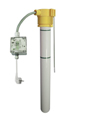 AKBW Teflon 180 Watt