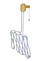 Heizstab Teflon 4.000 Watt