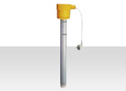 KBW Teflon